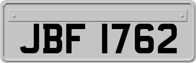 JBF1762