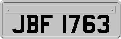 JBF1763