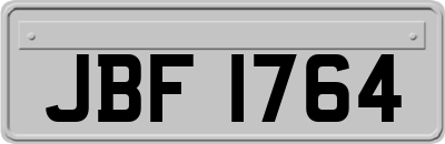 JBF1764
