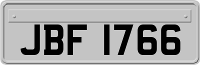 JBF1766
