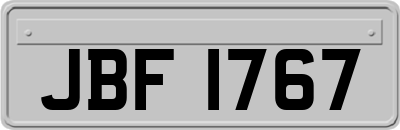 JBF1767