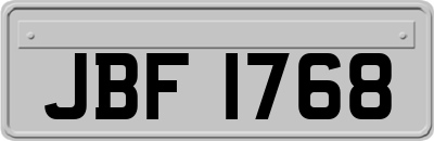 JBF1768