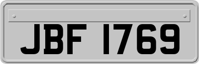 JBF1769