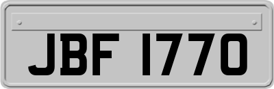 JBF1770