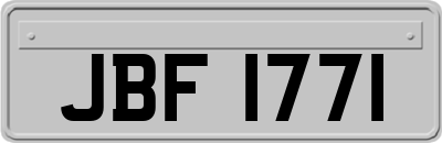 JBF1771