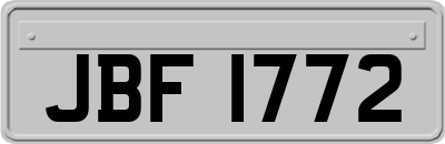 JBF1772