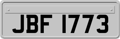 JBF1773