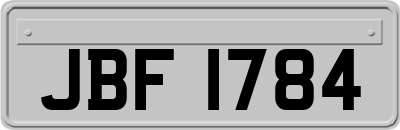 JBF1784