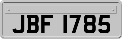 JBF1785