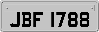 JBF1788