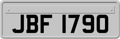 JBF1790