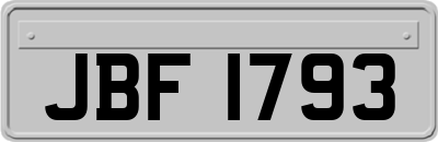 JBF1793
