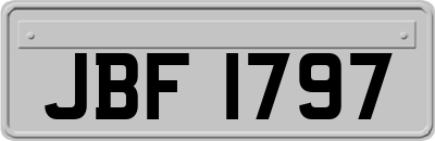 JBF1797
