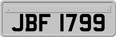 JBF1799