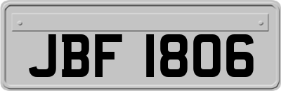 JBF1806