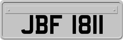 JBF1811