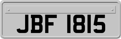 JBF1815