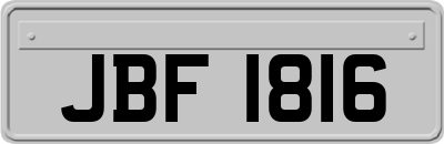 JBF1816