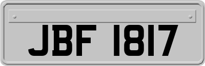 JBF1817