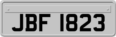 JBF1823
