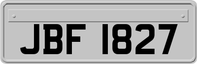 JBF1827