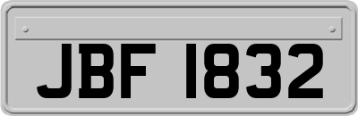JBF1832
