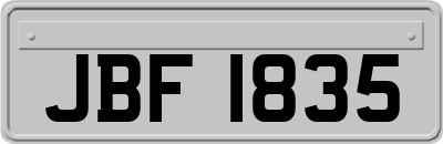 JBF1835