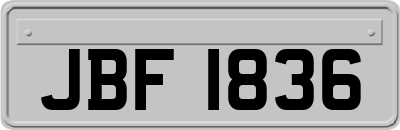 JBF1836
