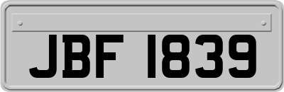 JBF1839