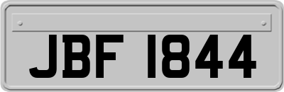 JBF1844