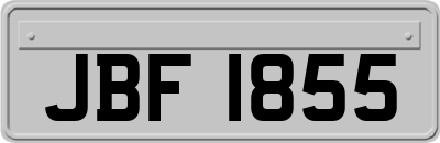 JBF1855