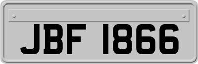 JBF1866