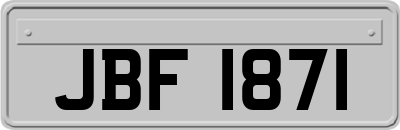 JBF1871