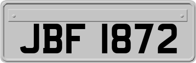JBF1872