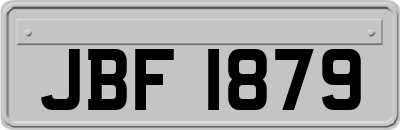 JBF1879
