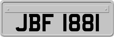 JBF1881