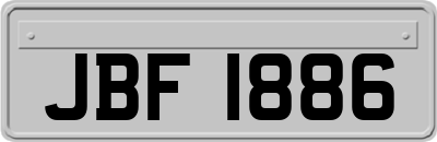 JBF1886