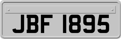 JBF1895