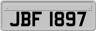JBF1897