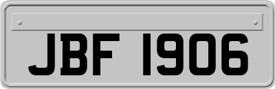 JBF1906