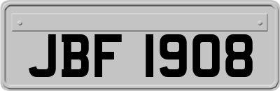 JBF1908