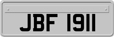 JBF1911