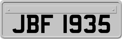JBF1935