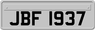 JBF1937