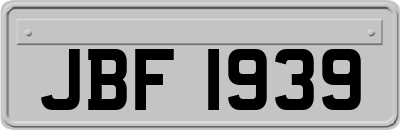 JBF1939