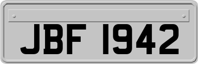 JBF1942