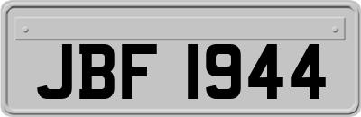 JBF1944