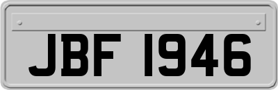 JBF1946
