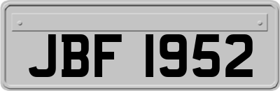 JBF1952
