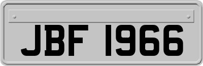 JBF1966